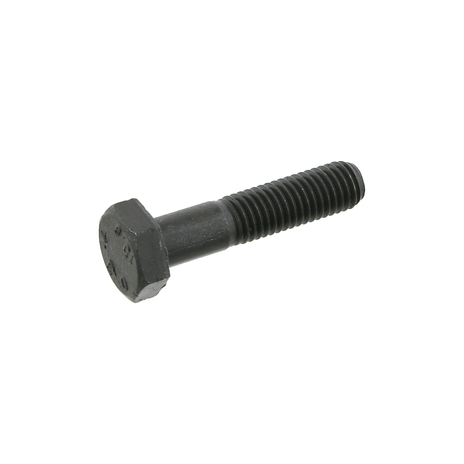 Clamping Screw, ball joint - 20Z9014-OYO Oyodo